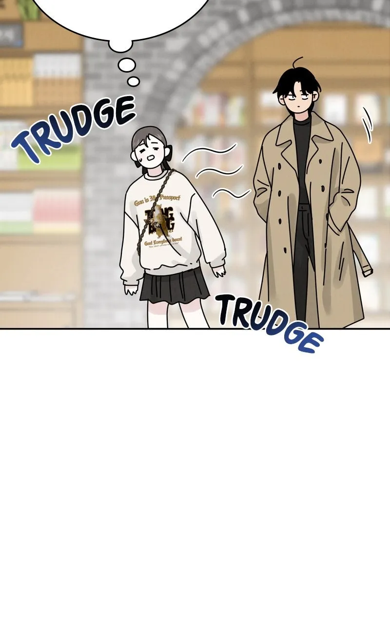 Read Selfish Romance chapter 16 image 65 on Lezhin