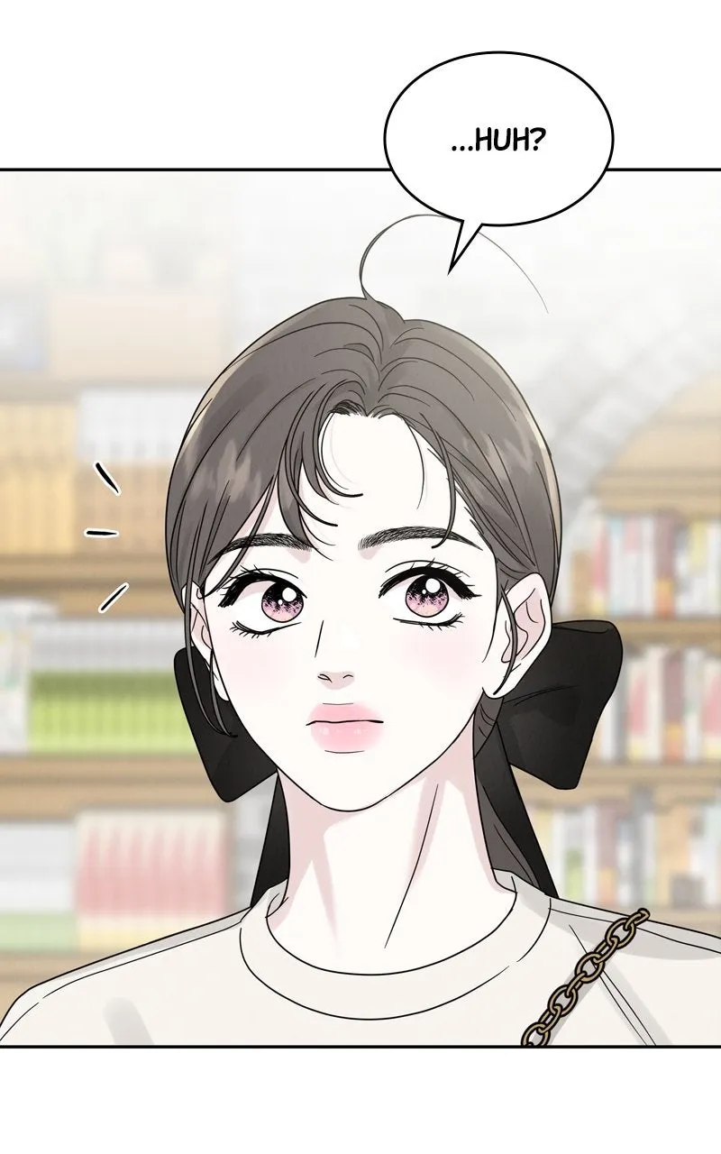 Read Selfish Romance chapter 16 image 66 on Lezhin
