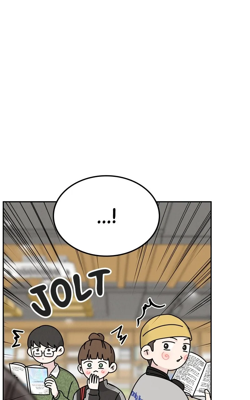 Read Selfish Romance chapter 16 image 67 on Lezhin