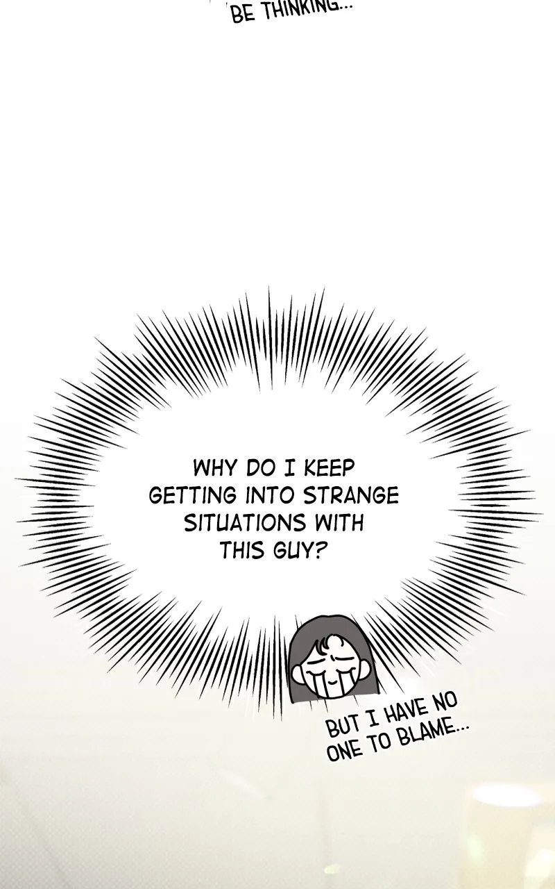 Read Selfish Romance chapter 16 image 70 on Lezhin