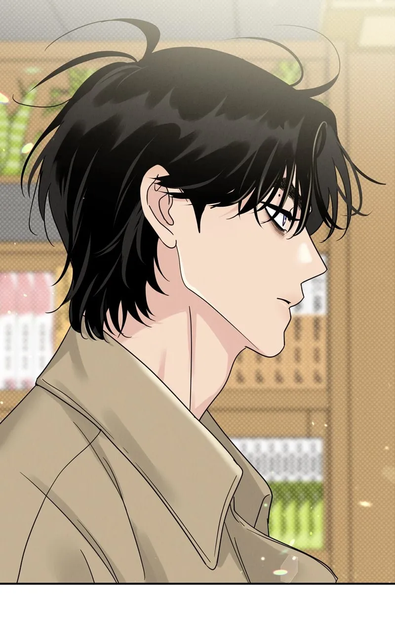 Read Selfish Romance chapter 16 image 71 on Lezhin