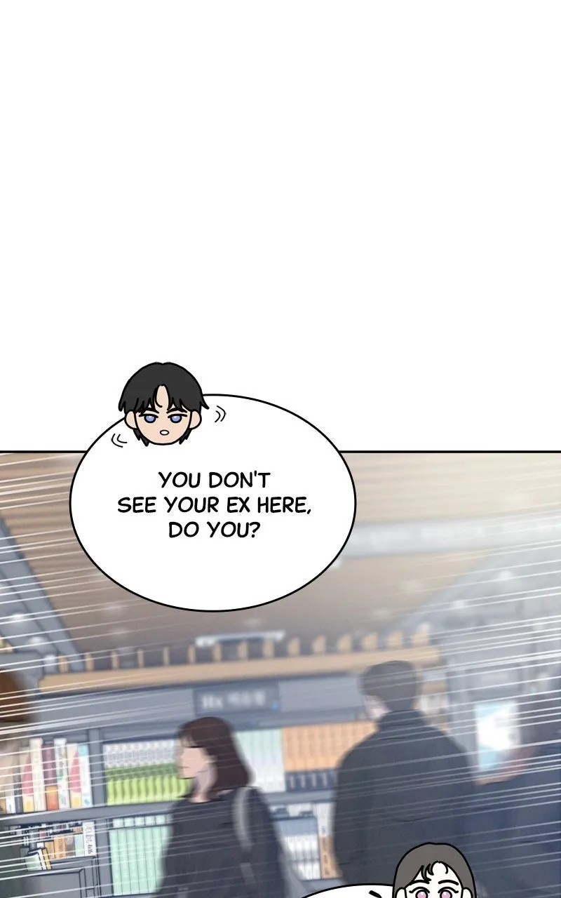 Read Selfish Romance chapter 16 image 72 on Lezhin