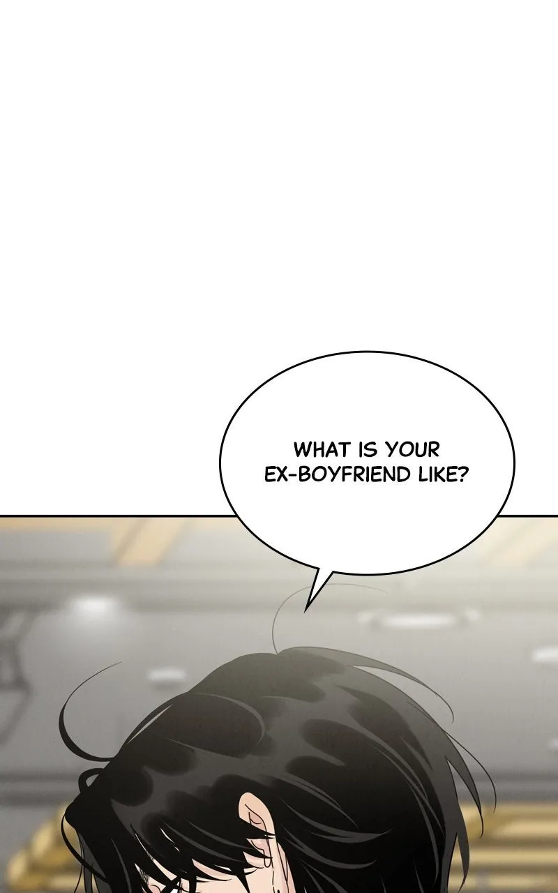 Read Selfish Romance chapter 16 image 75 on Lezhin