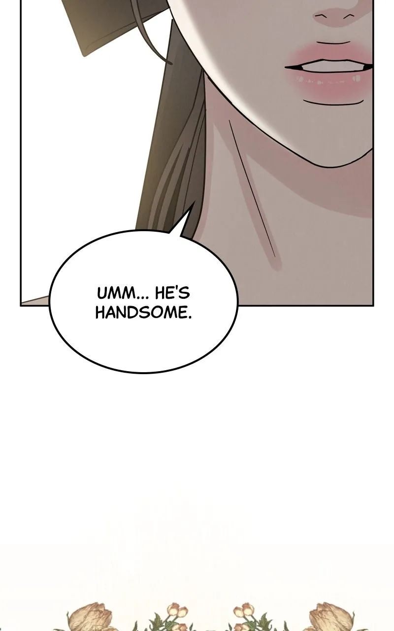 Read Selfish Romance chapter 16 image 79 on Lezhin