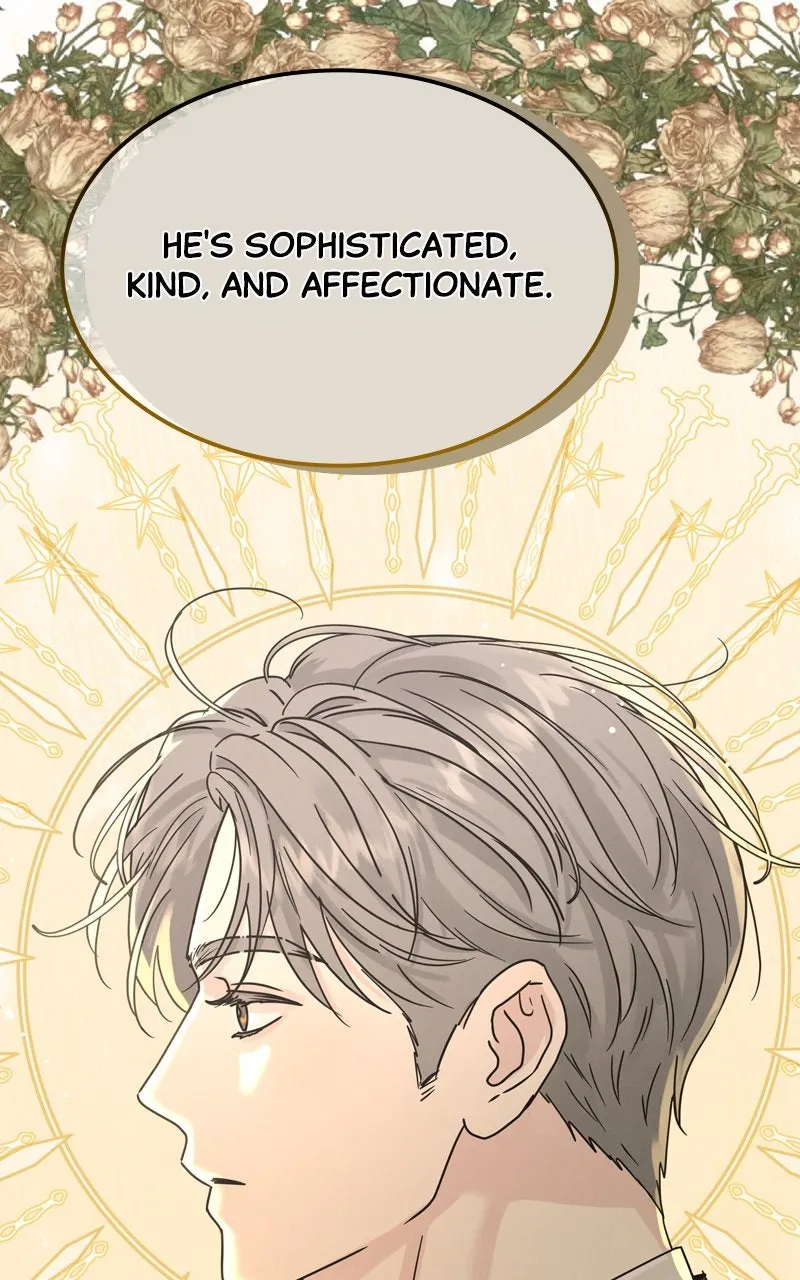 Read Selfish Romance chapter 16 image 80 on Lezhin
