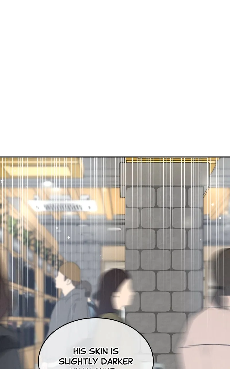 Read Selfish Romance chapter 16 image 89 on Lezhin