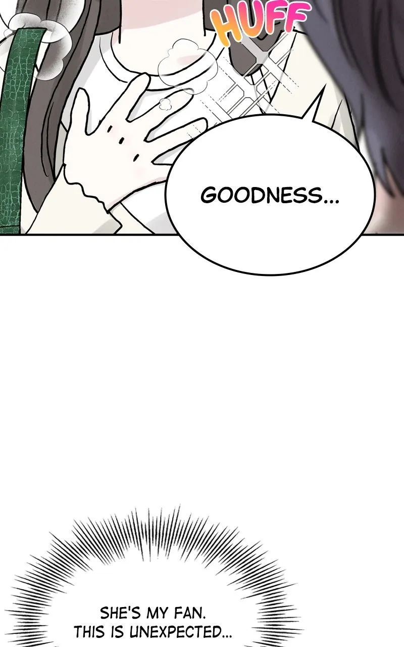 Read Selfish Romance chapter 16 image 9 on Lezhin