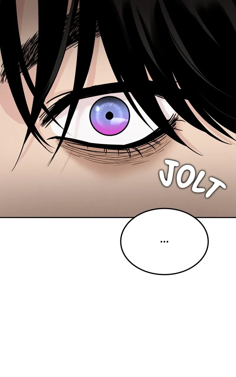 Read Selfish Romance chapter 16 image 91 on Lezhin