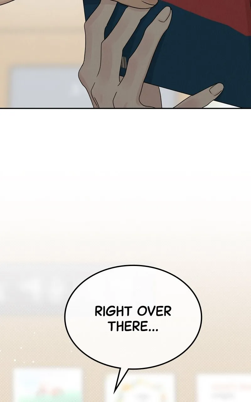 Read Selfish Romance chapter 16 image 94 on Lezhin
