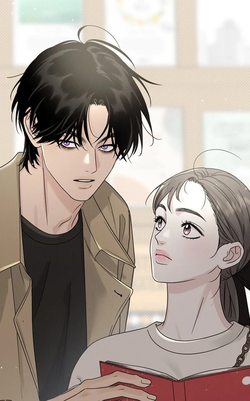 Read Selfish Romance chapter 16 image 95 on Lezhin
