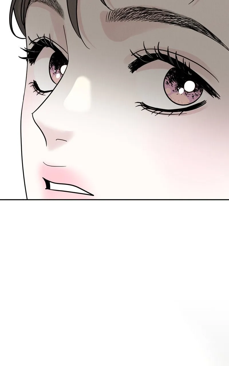 Read Selfish Romance chapter 16 image 97 on Lezhin
