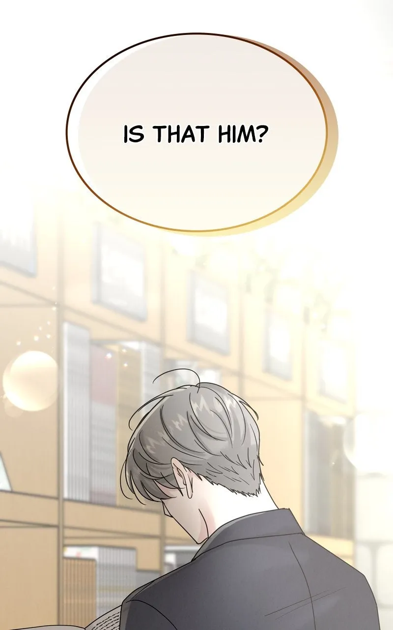 Read Selfish Romance chapter 16 image 98 on Lezhin