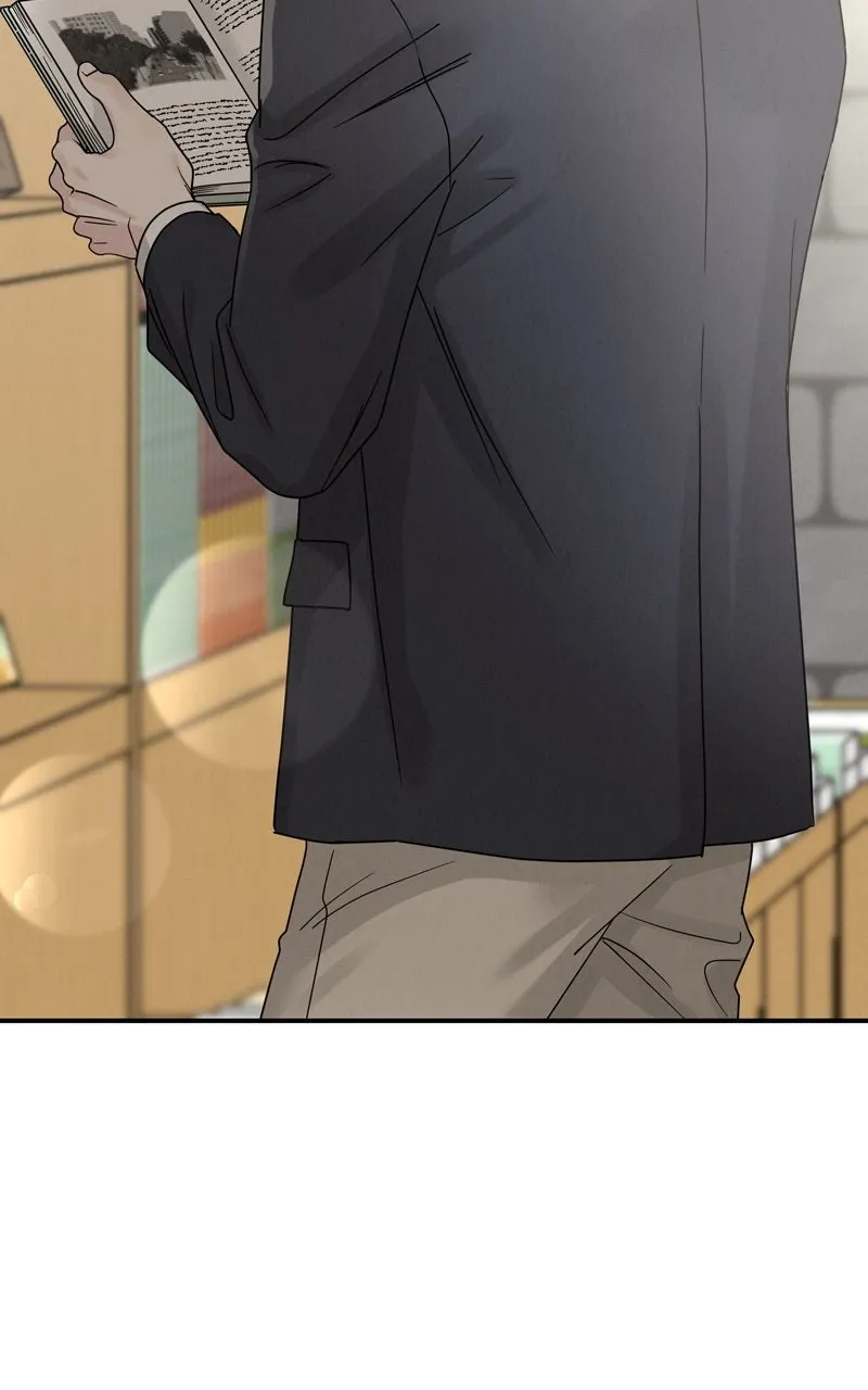 Read Selfish Romance chapter 16 image 99 on Lezhin