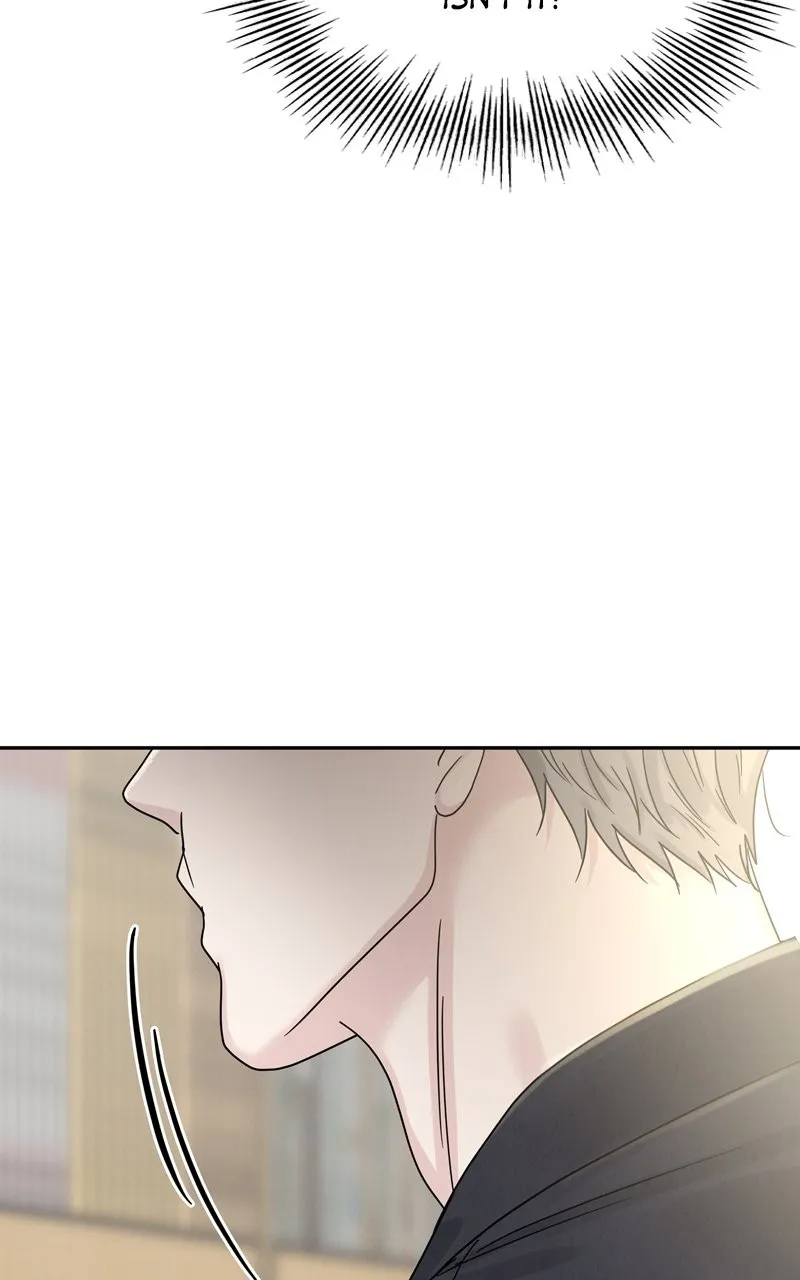 Read Selfish Romance chapter 17 image 10 on Lezhin