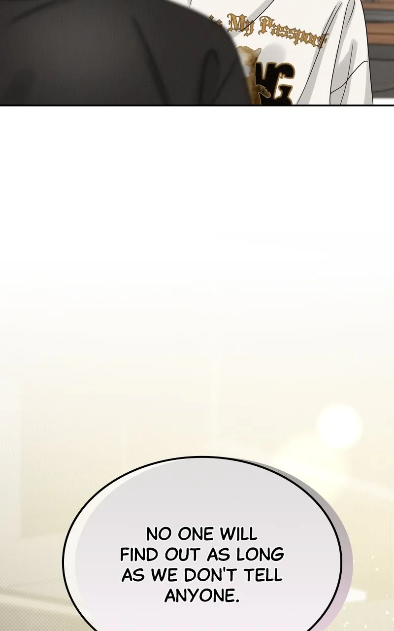 Read Selfish Romance chapter 17 image 100 on Lezhin
