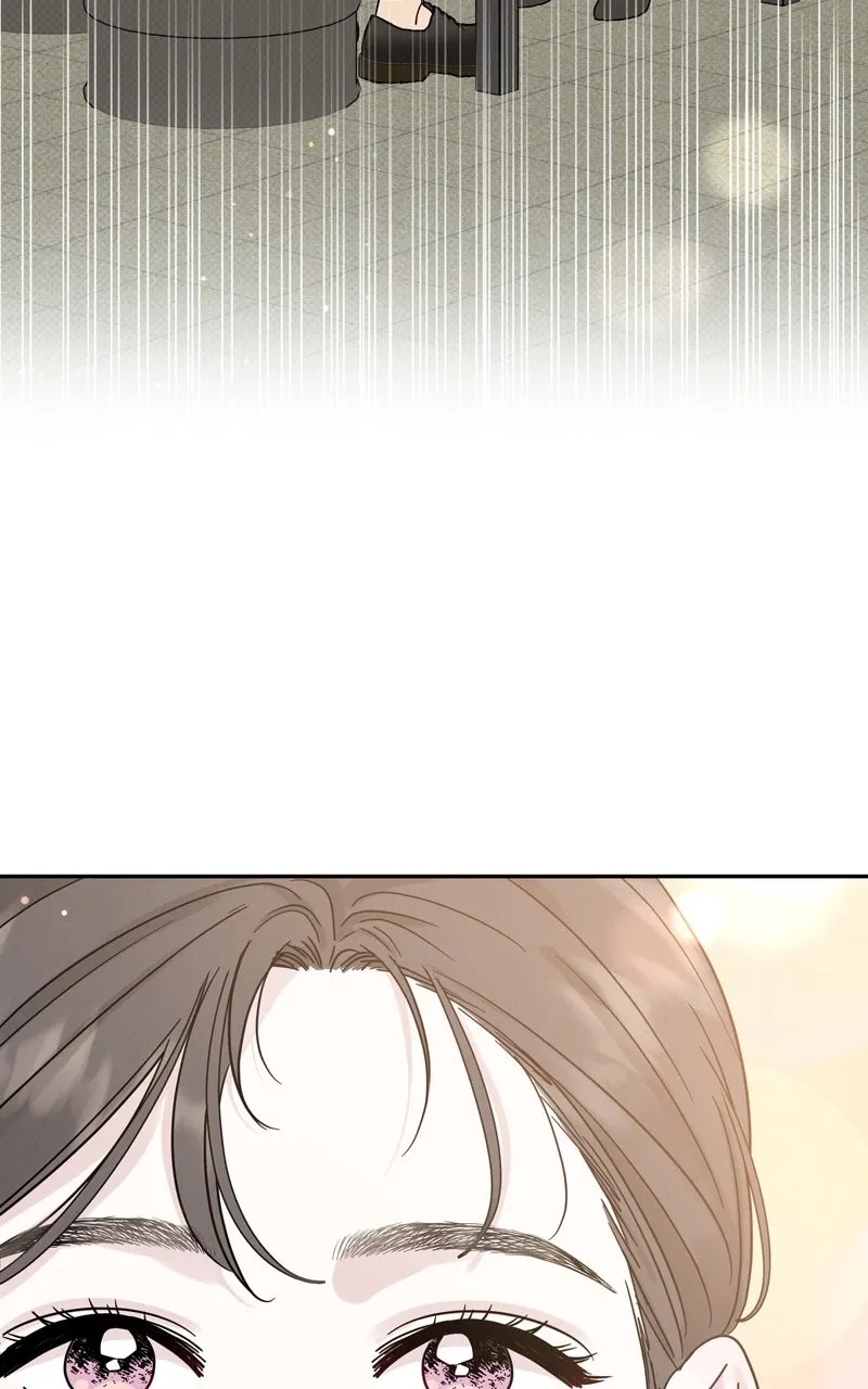 Read Selfish Romance chapter 17 image 102 on Lezhin