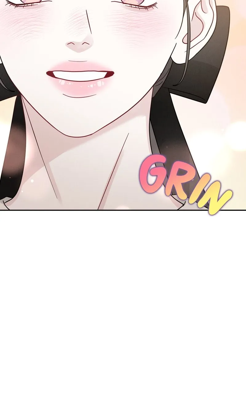 Read Selfish Romance chapter 17 image 103 on Lezhin