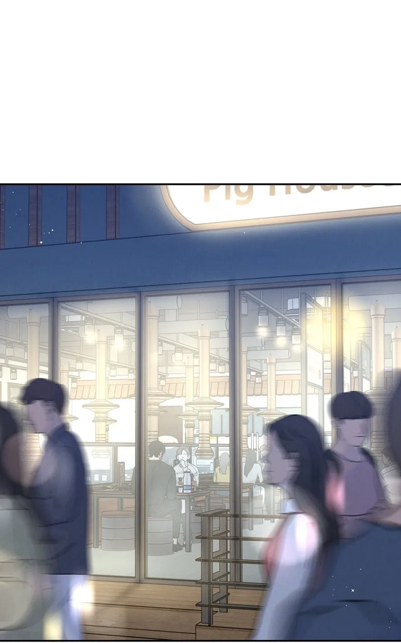 Read Selfish Romance chapter 17 image 104 on Lezhin