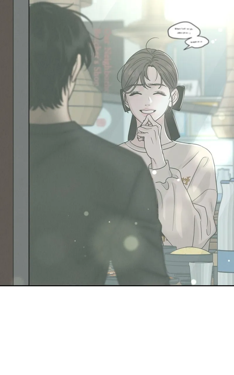 Read Selfish Romance chapter 17 image 107 on Lezhin