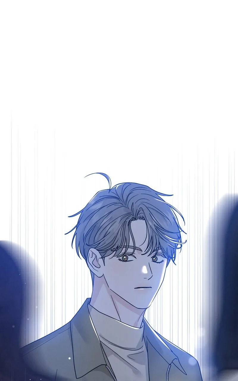Read Selfish Romance chapter 17 image 108 on Lezhin
