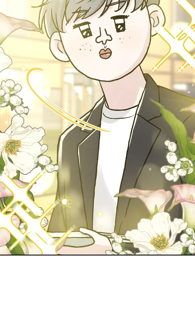 Read Selfish Romance chapter 17 image 13 on Lezhin