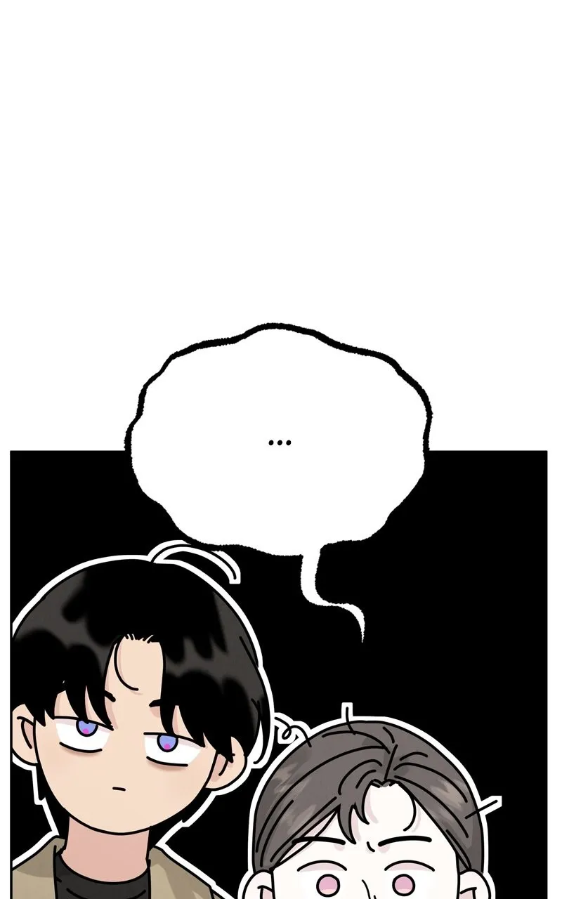 Read Selfish Romance chapter 17 image 14 on Lezhin