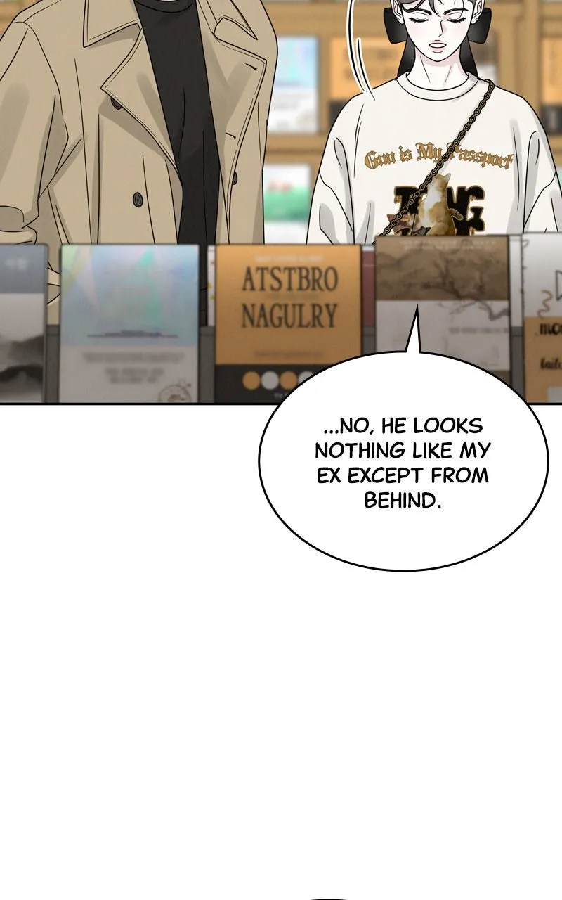 Read Selfish Romance chapter 17 image 18 on Lezhin