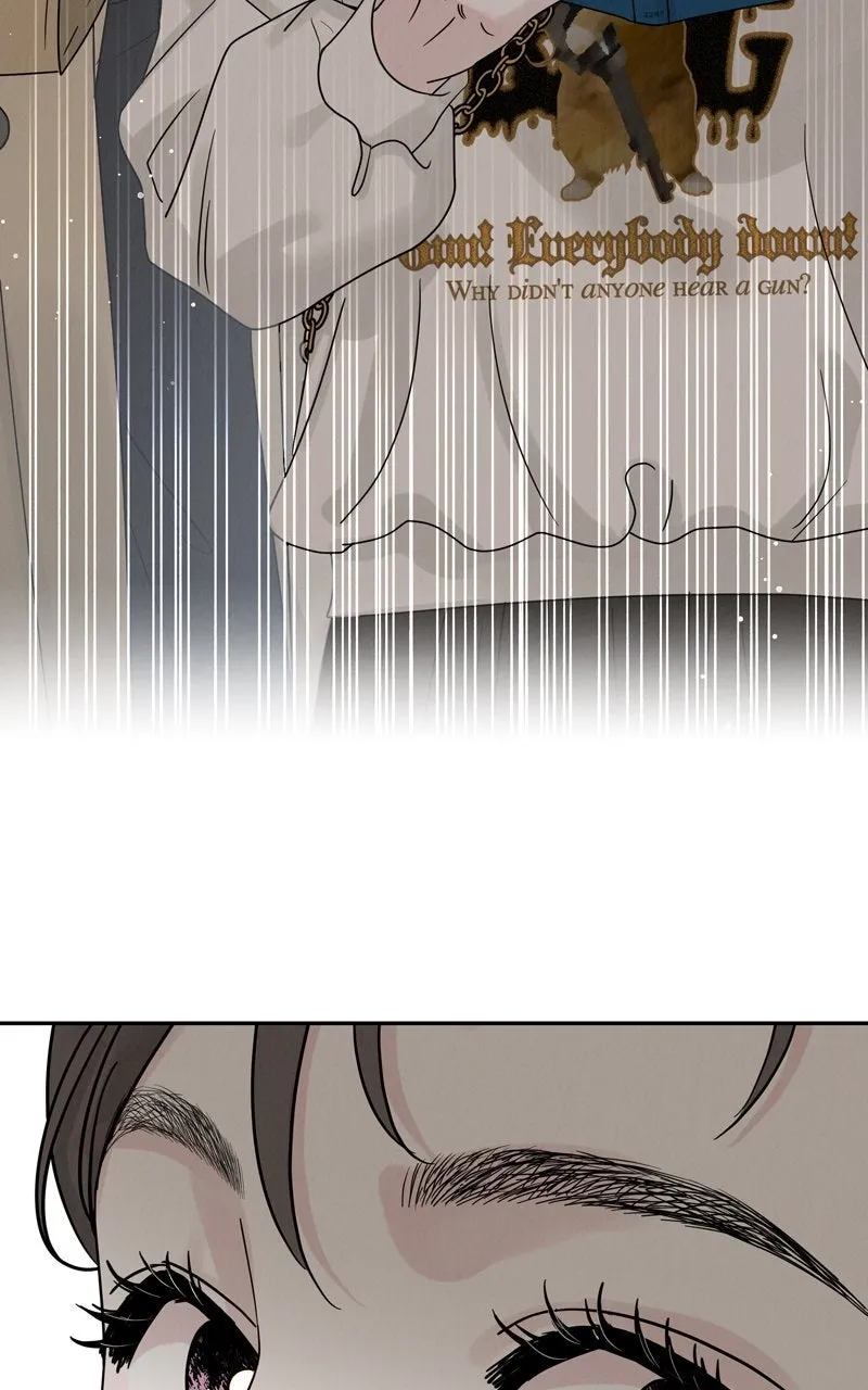 Read Selfish Romance chapter 17 image 2 on Lezhin