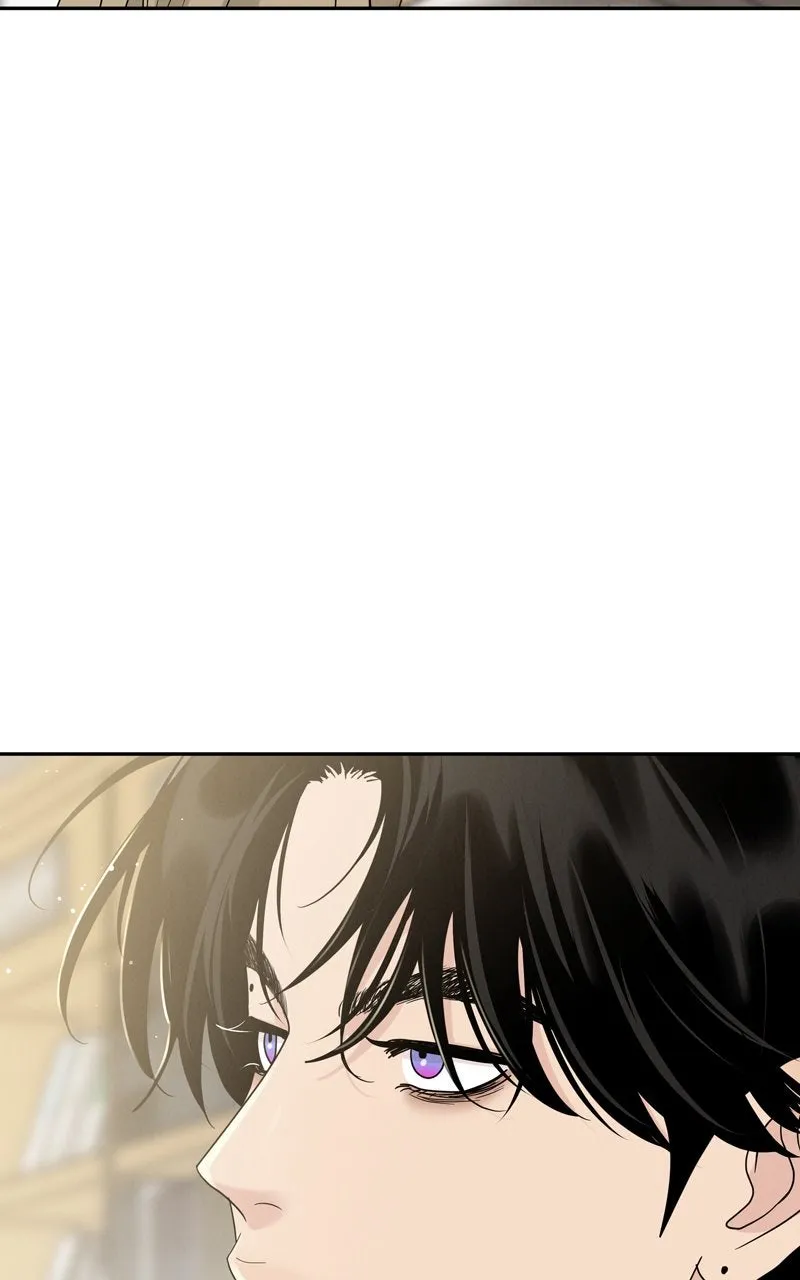 Read Selfish Romance chapter 17 image 20 on Lezhin