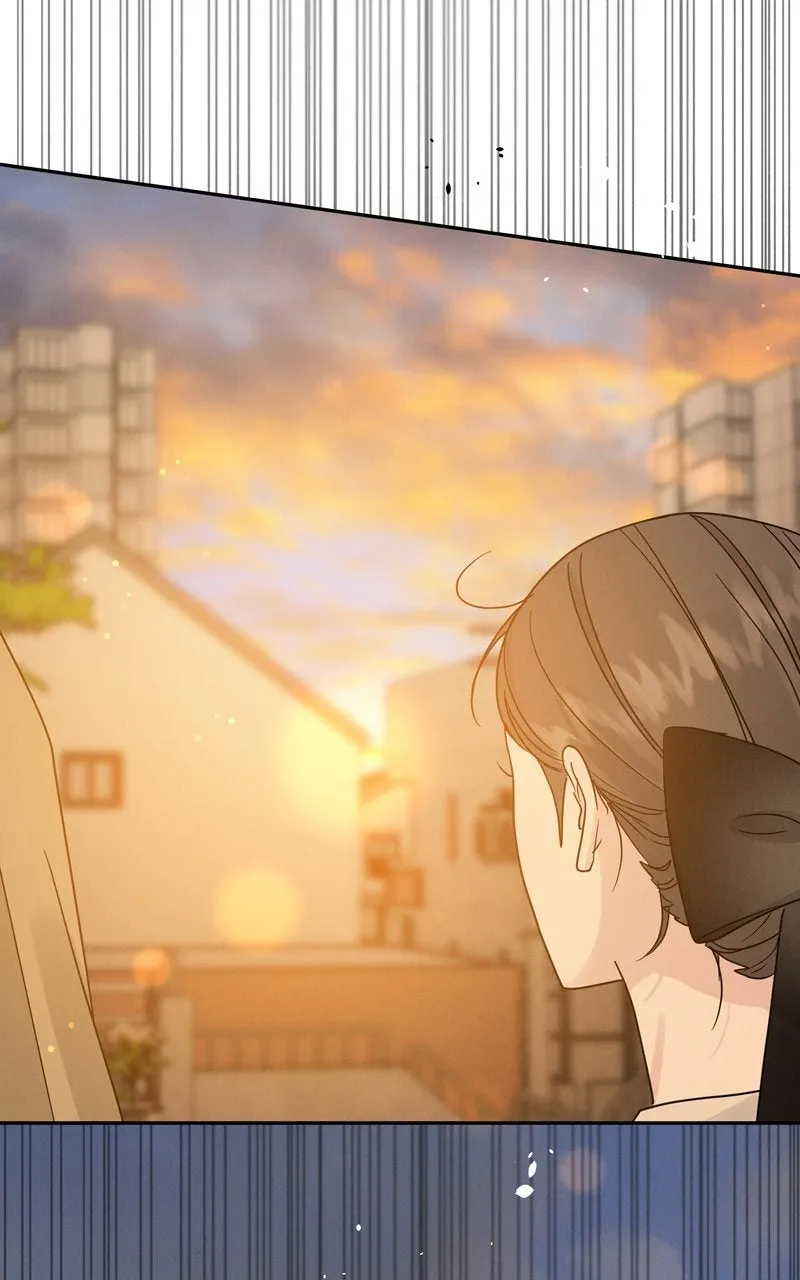 Read Selfish Romance chapter 17 image 25 on Lezhin