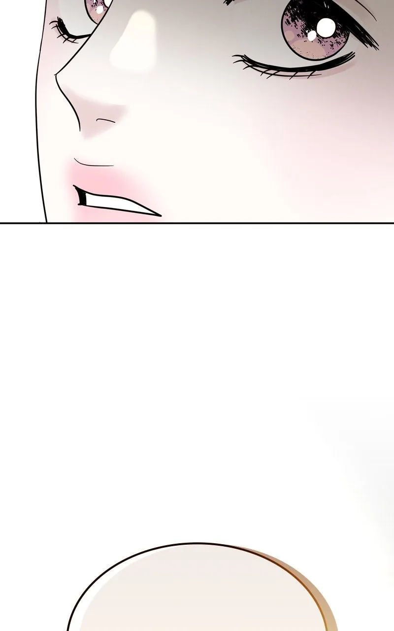 Read Selfish Romance chapter 17 image 3 on Lezhin