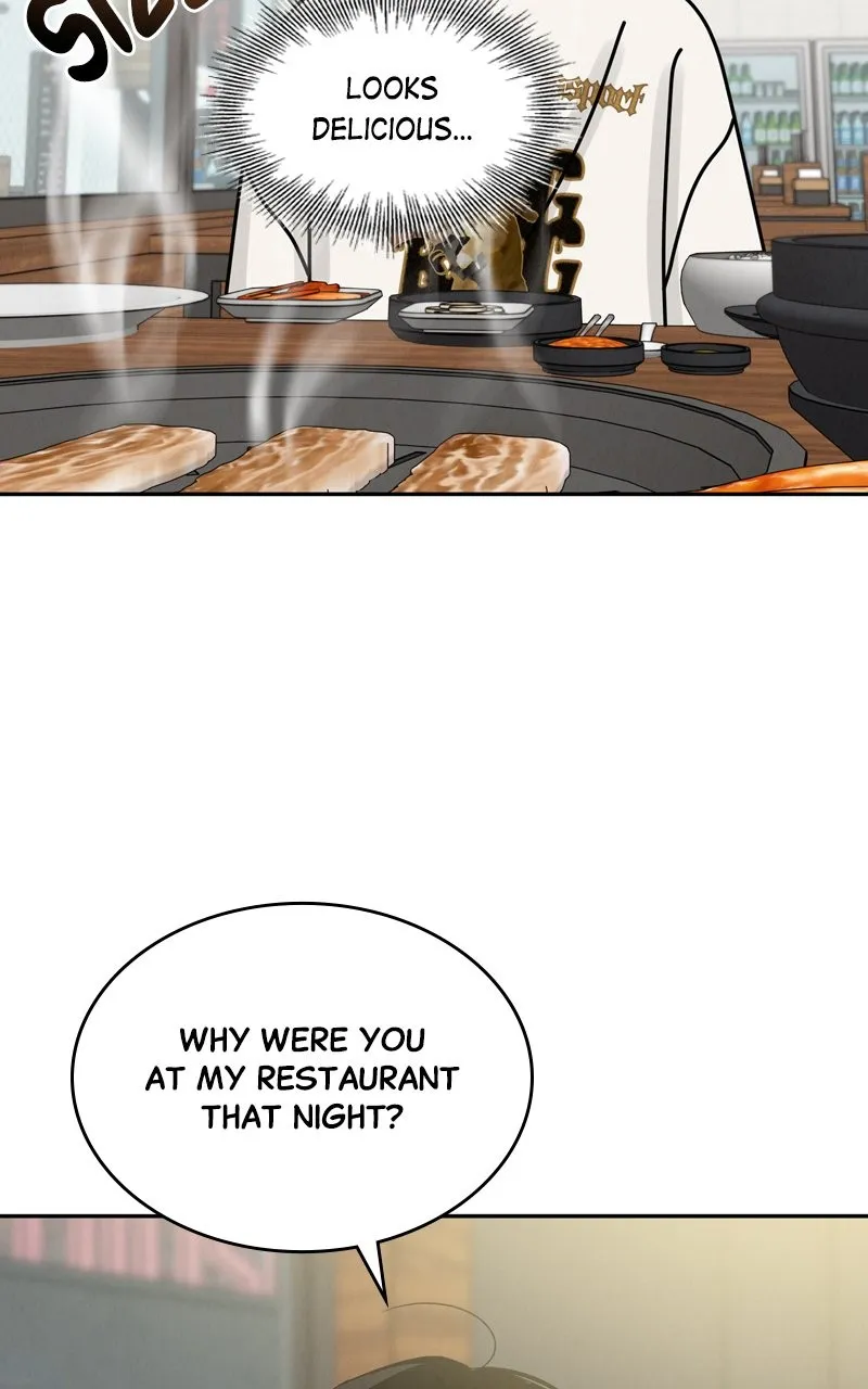 Read Selfish Romance chapter 17 image 31 on Lezhin