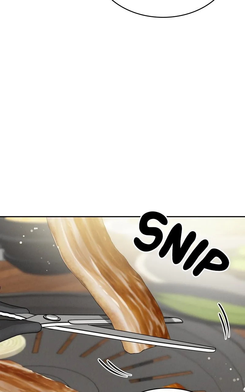 Read Selfish Romance chapter 17 image 33 on Lezhin