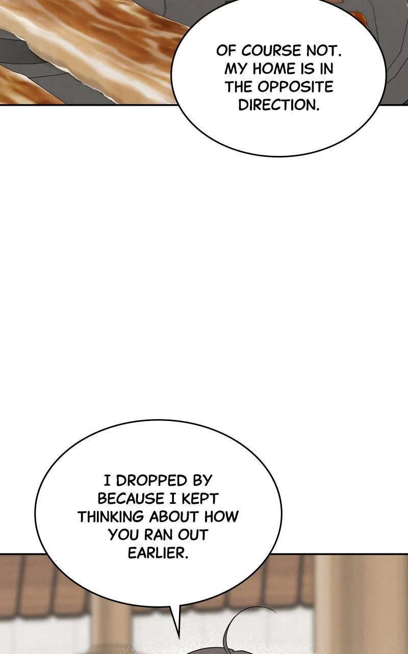 Read Selfish Romance chapter 17 image 34 on Lezhin