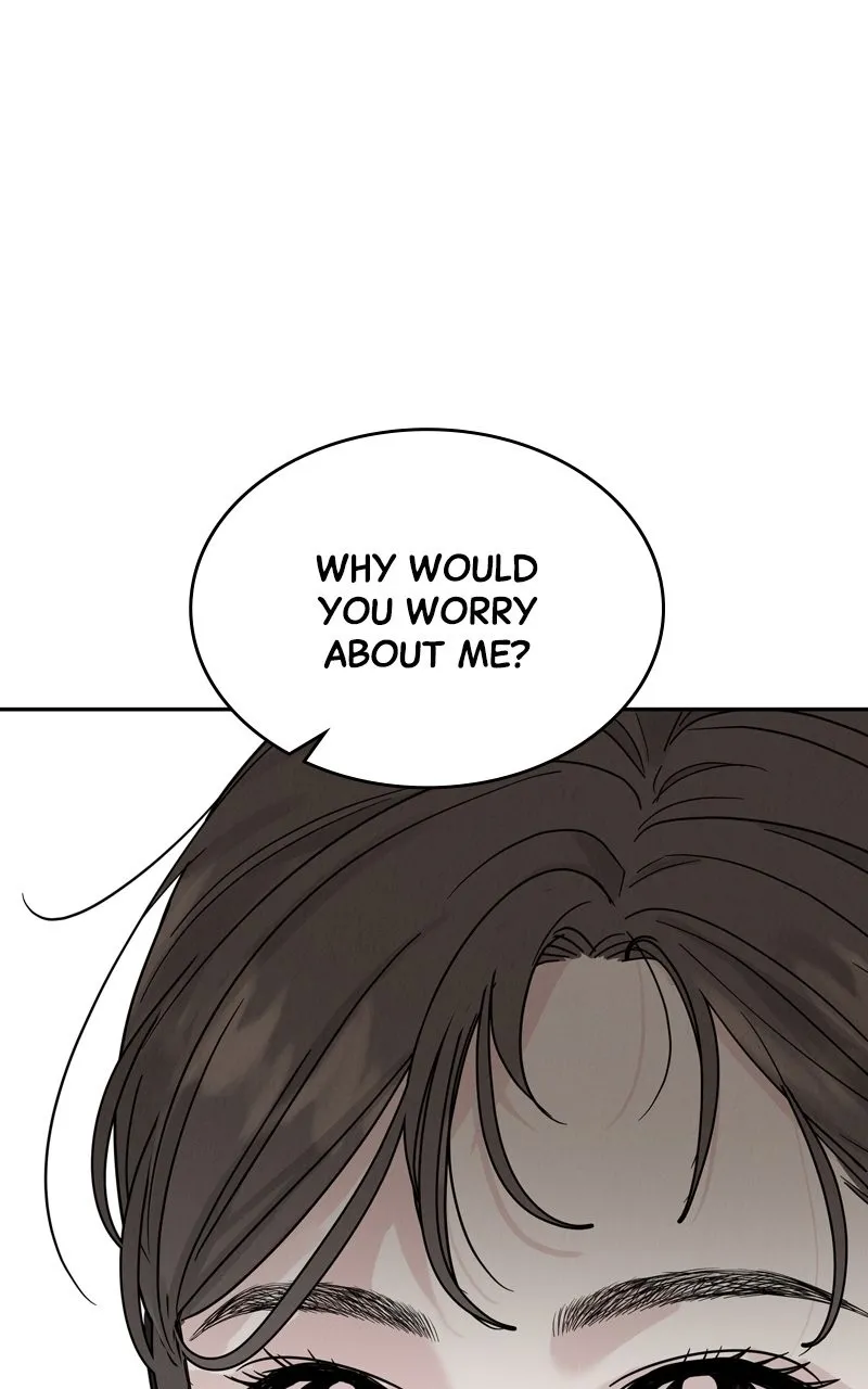 Read Selfish Romance chapter 17 image 36 on Lezhin