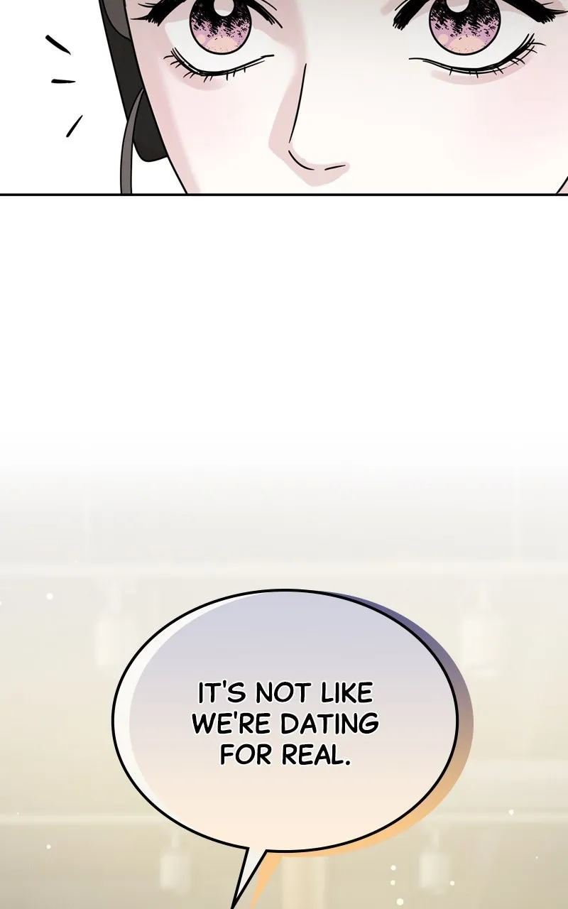Read Selfish Romance chapter 17 image 37 on Lezhin