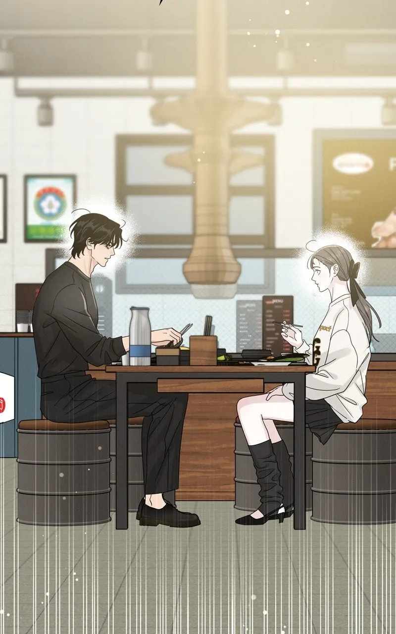 Read Selfish Romance chapter 17 image 38 on Lezhin