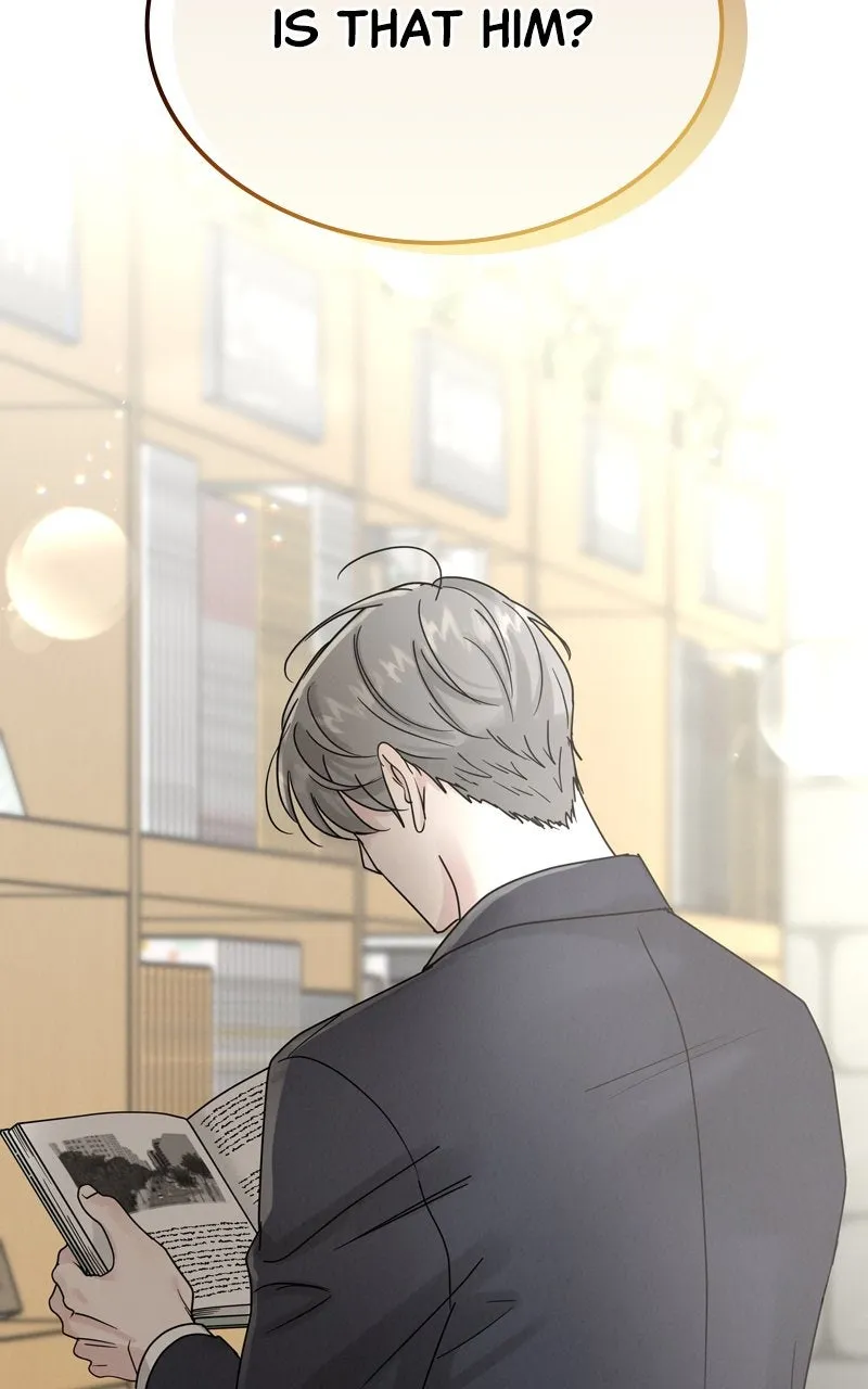 Read Selfish Romance chapter 17 image 4 on Lezhin