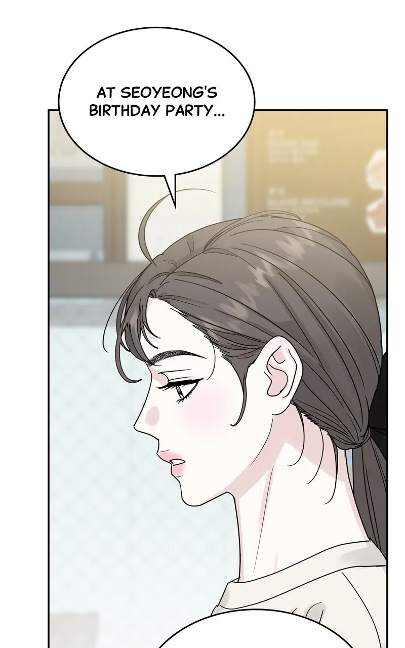 Read Selfish Romance chapter 17 image 41 on Lezhin