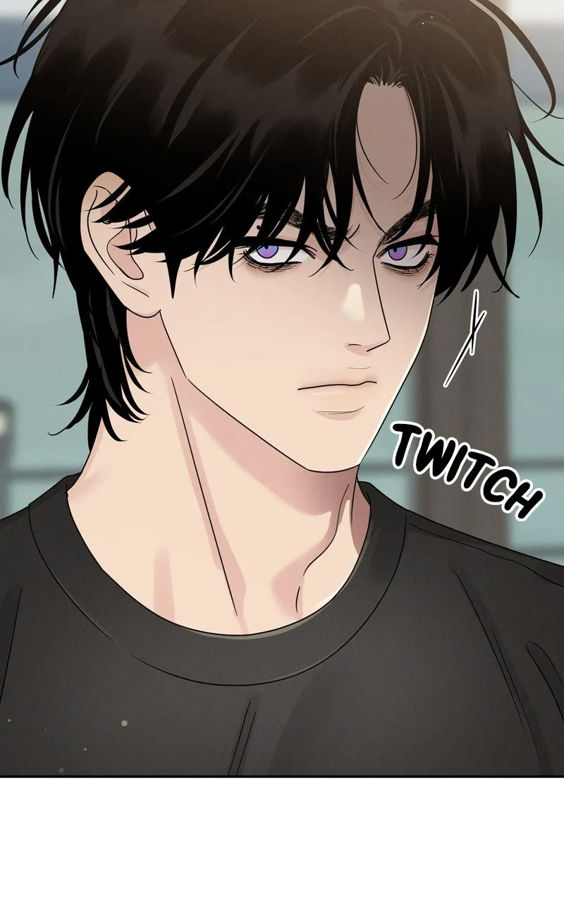 Read Selfish Romance chapter 17 image 43 on Lezhin