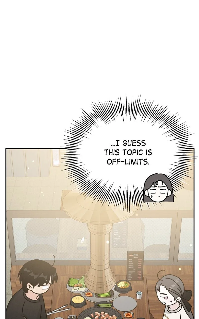 Read Selfish Romance chapter 17 image 44 on Lezhin