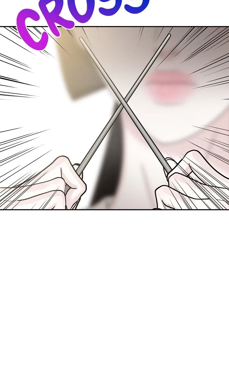 Read Selfish Romance chapter 17 image 46 on Lezhin