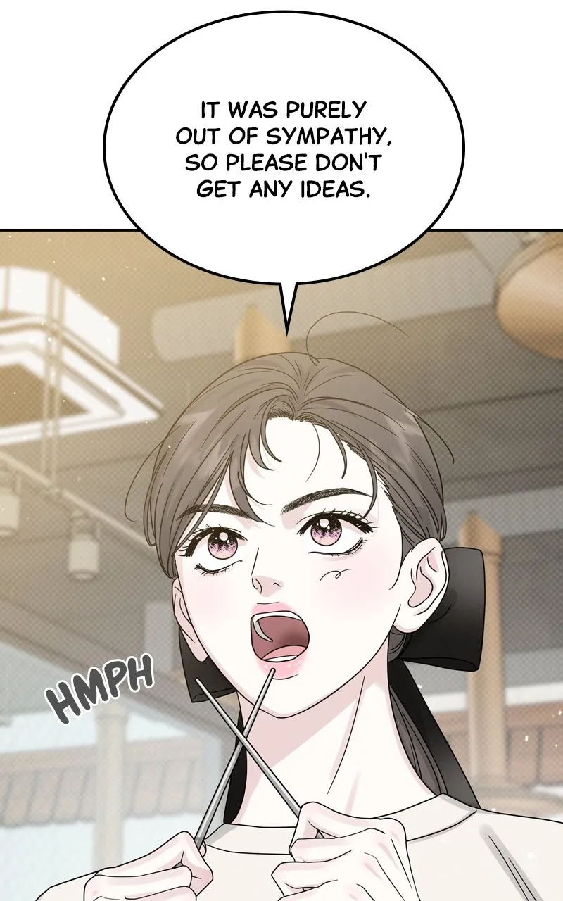Read Selfish Romance chapter 17 image 47 on Lezhin