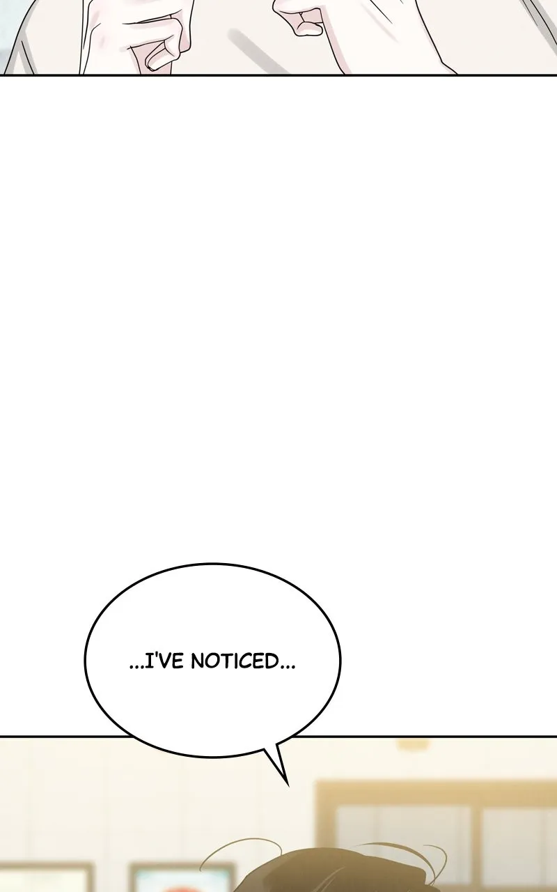 Read Selfish Romance chapter 17 image 48 on Lezhin