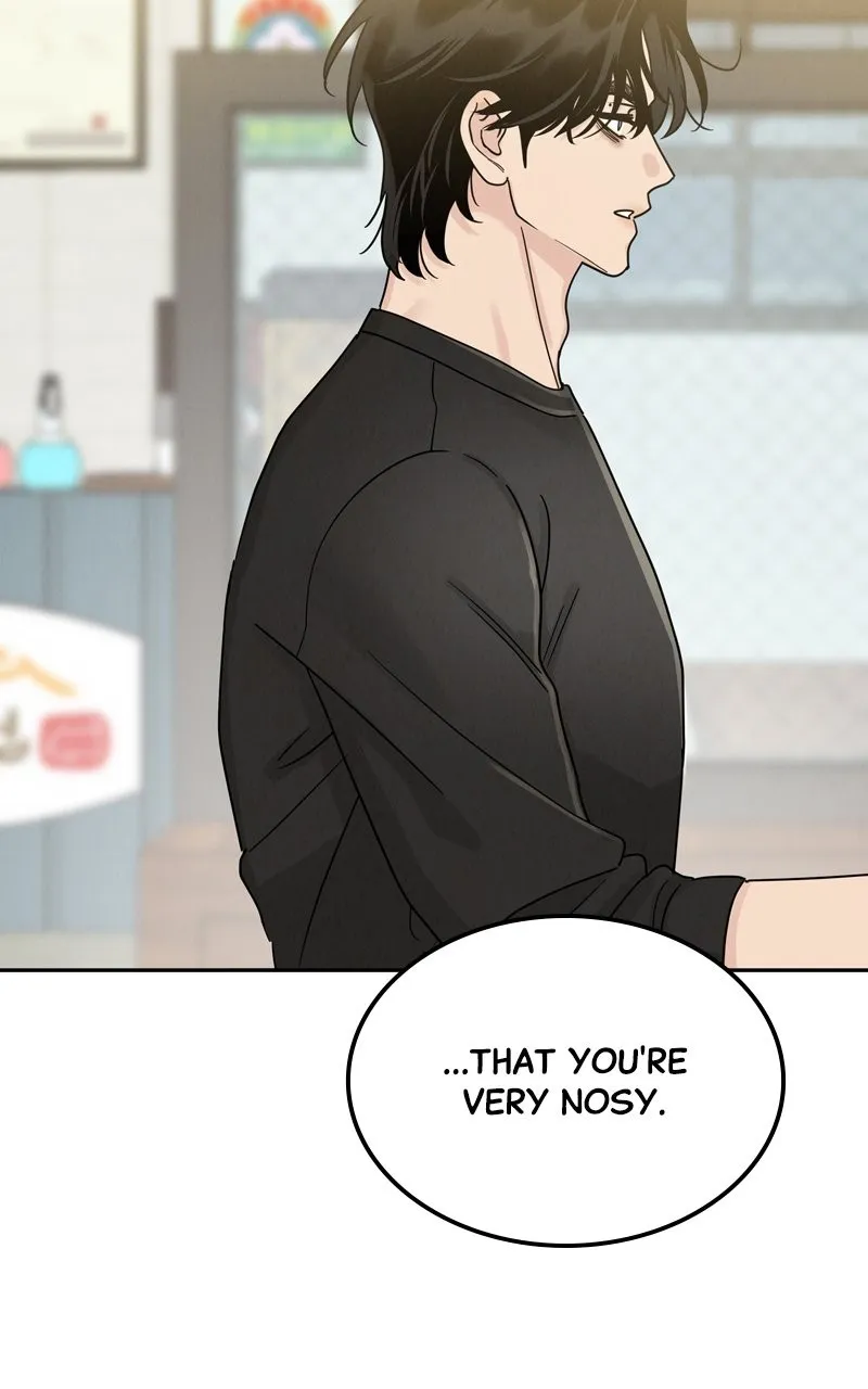 Read Selfish Romance chapter 17 image 49 on Lezhin