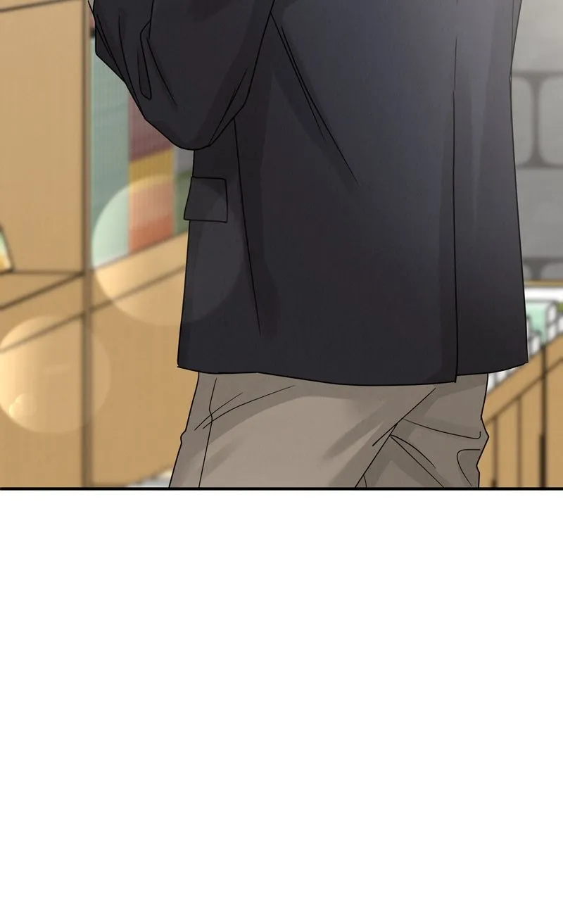 Read Selfish Romance chapter 17 image 5 on Lezhin