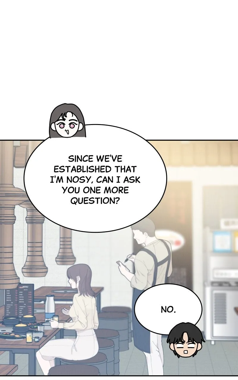 Read Selfish Romance chapter 17 image 50 on Lezhin