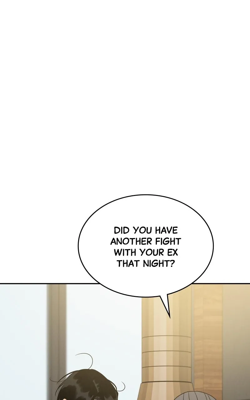 Read Selfish Romance chapter 17 image 51 on Lezhin