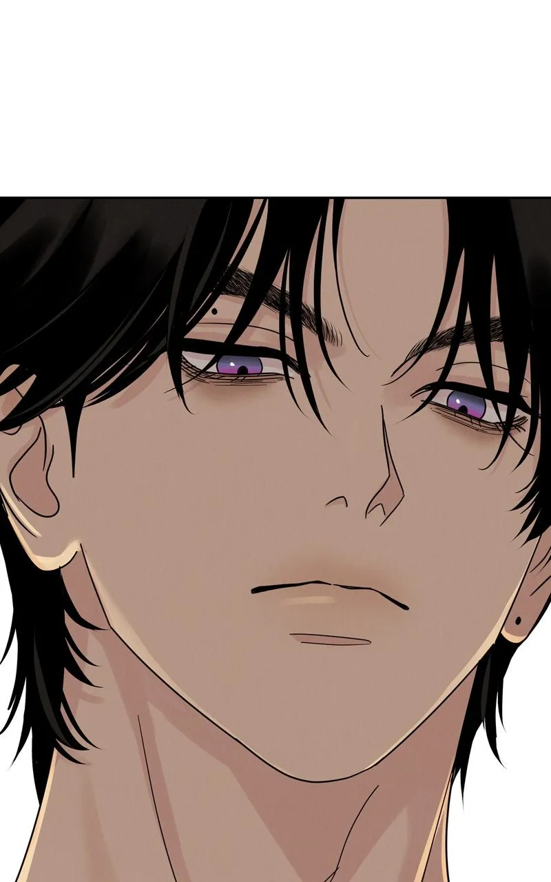 Read Selfish Romance chapter 17 image 53 on Lezhin