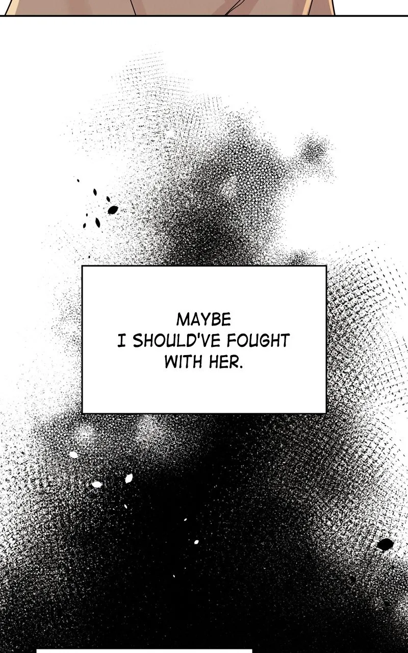 Read Selfish Romance chapter 17 image 54 on Lezhin